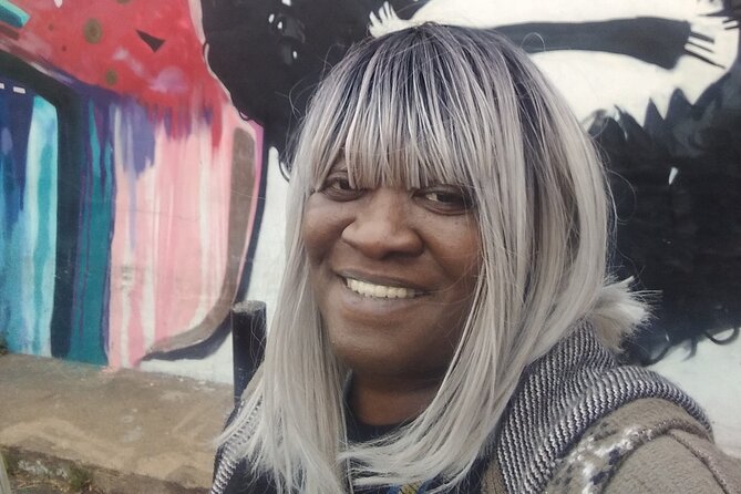 Memphis African American Music History Tour - Customer Reviews and Ratings