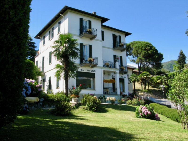 Menaggio: Wine Tasting and Snacks With Views of Lake Como - Pricing and Reservation Details