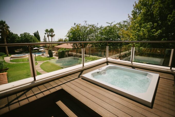 Mendoza 2-Day Escape at Luxury Wine Resort & Optional Flight - Important Considerations