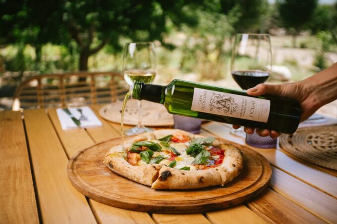 Mendoza 2-Day Escape at Luxury Wine Resort & Optional Flight - Frequently Asked Questions