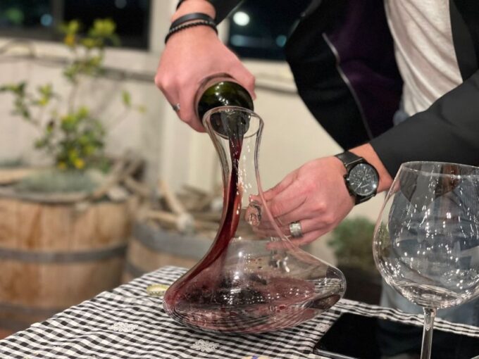 Mendoza: Argentinean Asado With Local Host and Wine Tasting - Curated Argentinian Cuisine