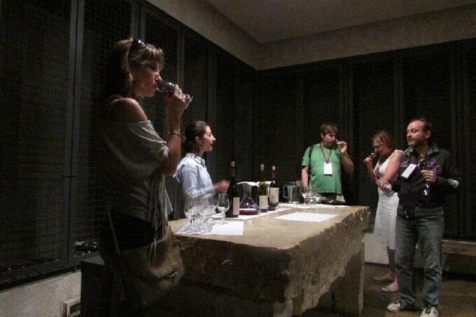 Mendoza: Full Day Tour Visit and Tasting - 3 Wineries - Frequently Asked Questions