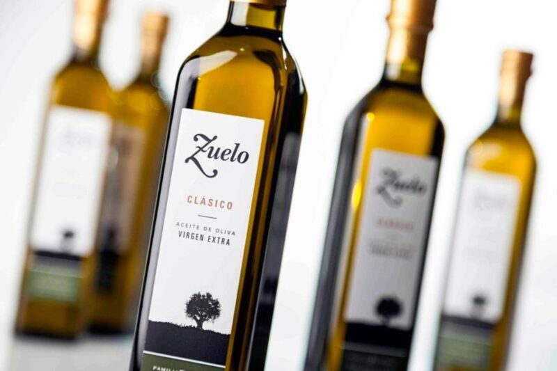 Mendoza: Half-Day Wine Tour With Tastings and Lunch - Experience