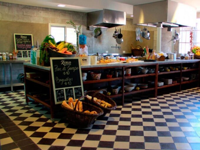 Mendoza: Half-Day Wine Tour With Tastings and Lunch - Frequently Asked Questions