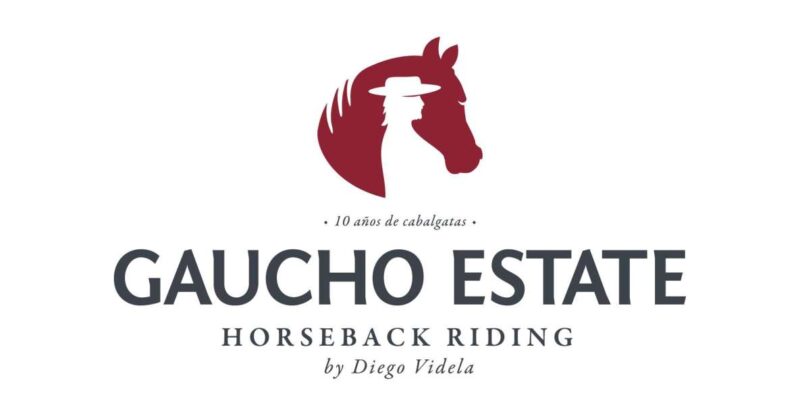 Mendoza: Horseback Riding in the Andes With Authentic BBQ - Tour Options and Inclusions