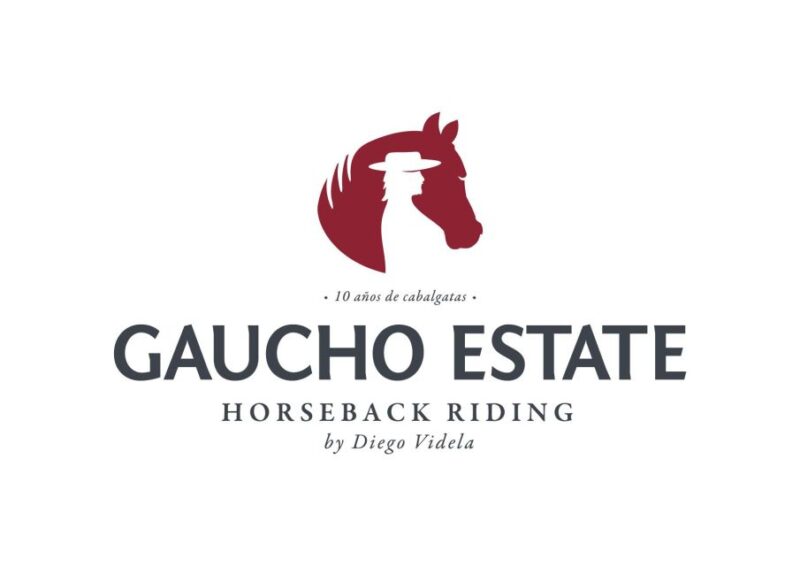 Mendoza: Horseback Riding in the Andes With Authentic BBQ - Participant Suitability and Dress Code