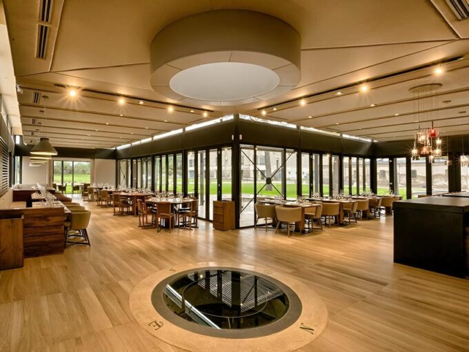 Mendoza in a Day: Wine Tour, Lunch + Transportation - Frequently Asked Questions