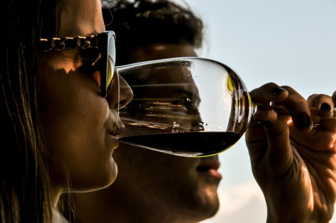 Mendoza: In the Heart of Vineyards and Olive Trees - Winery Experiences