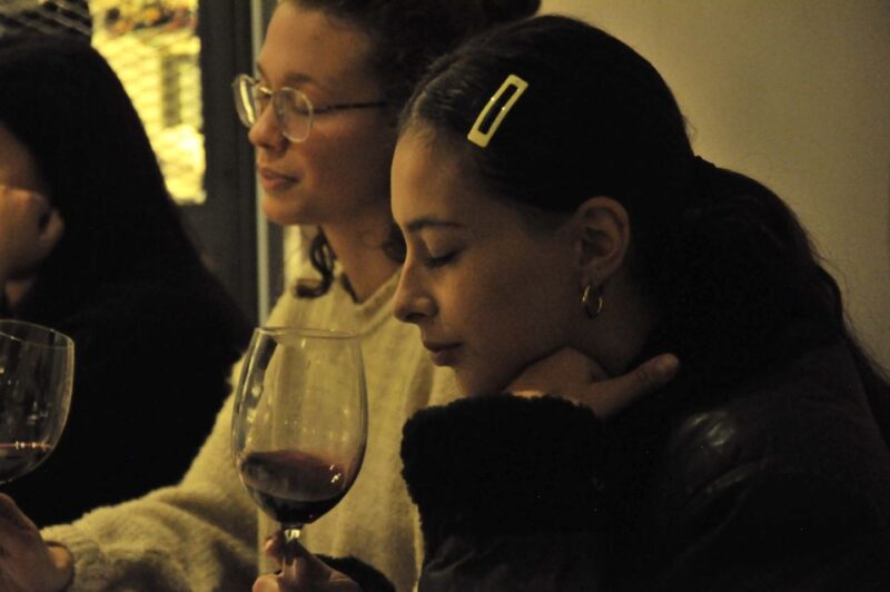 Mendoza: Premium Wine Tasting - Key Points