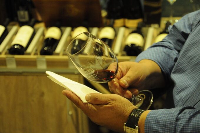 Mendoza: Premium Wine Tasting - Frequently Asked Questions