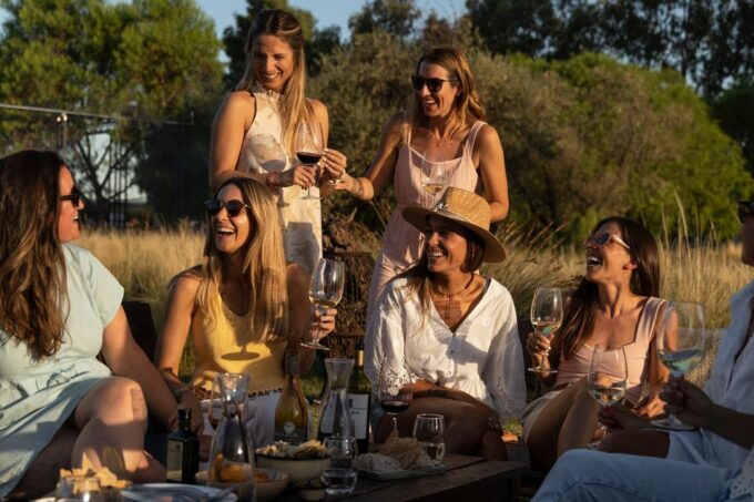 Mendoza: Private Wine Tour, Tastings and Lunch With Pairings - Frequently Asked Questions
