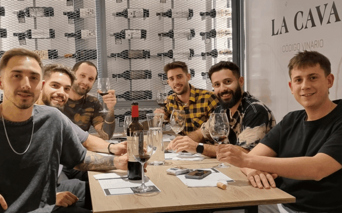 Mendoza: Tasting in a Wine Cellar - Frequently Asked Questions