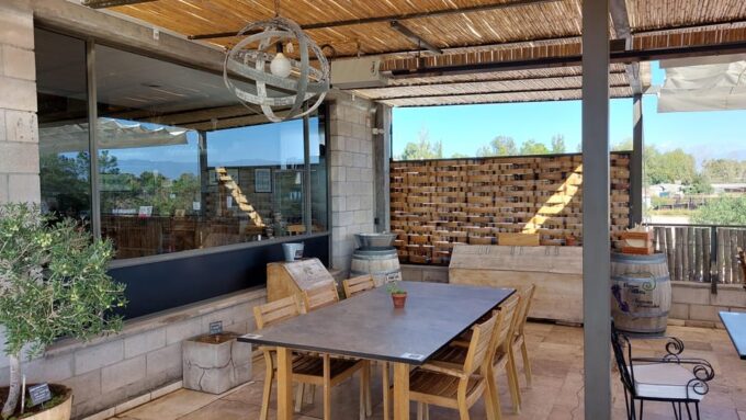 Mendoza Tempus Alba Winery + Trapiche + Transfer Included - Frequently Asked Questions