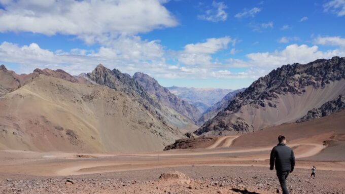 Mendoza: Uspallata, Aconcagua, and Puente Del Inca Day Trip - Frequently Asked Questions