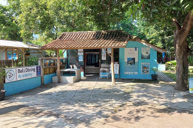 Menjangan Island Snorkeling Full Day Boat Trip - Menjangan Park Fee