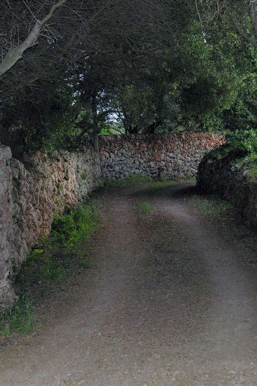 Menorca: E-Bike Tour From Punta Prima to Binibeca - Explore Binibeca