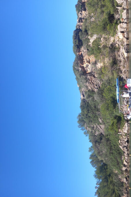 Menorca: North Coast Boat Tour From Addaia - Frequently Asked Questions