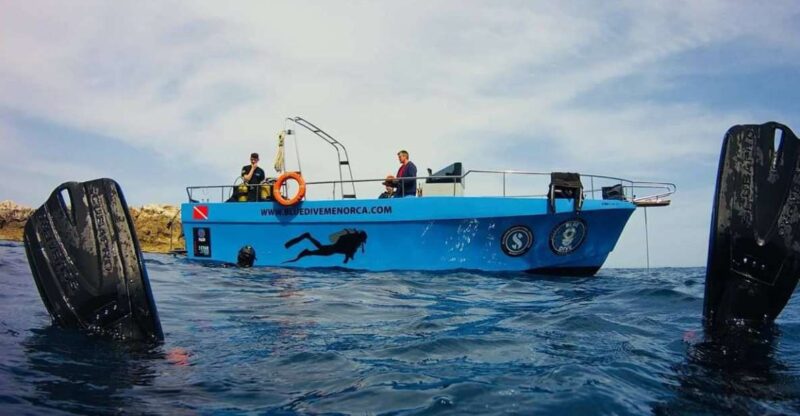 Menorca: Snorkeling Safari Tour - Inclusions and Accessibility