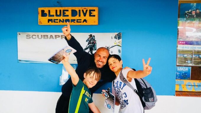 Menorca: Snorkeling Safari Tour - Frequently Asked Questions