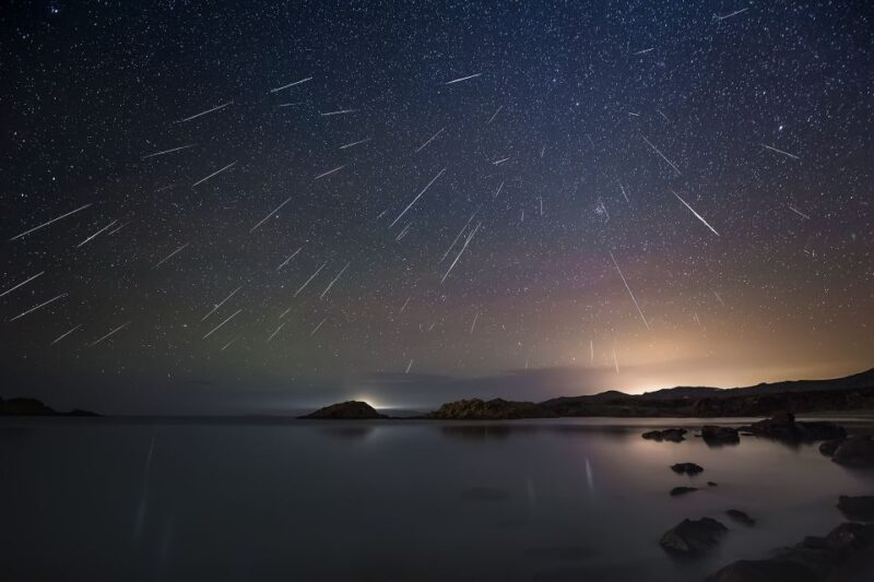 Menorca: Stargazing Guided Tour in Spanish - Group Size and Pricing
