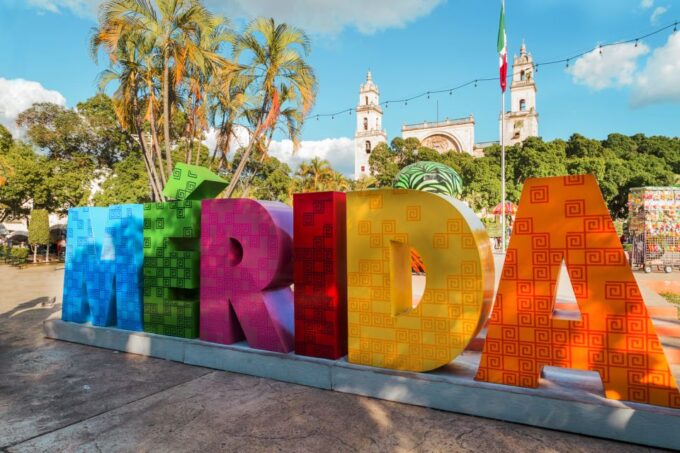 Mérida: 3-Hour Walking Food Tour - Cultural Immersion and Insights
