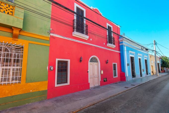 Mérida: 3-Hour Walking Food Tour - Frequently Asked Questions