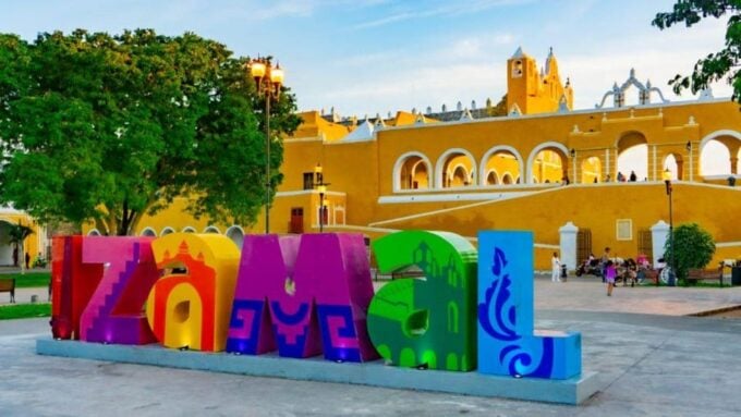 Merida: Chichen Itza, Cenote Ikkil and Izamal From Merida - Customer Feedback