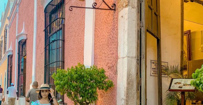 Merida: Chichen Itza, Izamal, and Valladolid Day Trip - Reservation and Cancellation