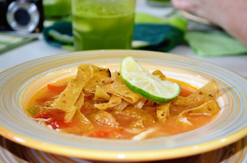 Mérida Cooking Class, Taste of Yucatan - Hands-on Cooking Experience