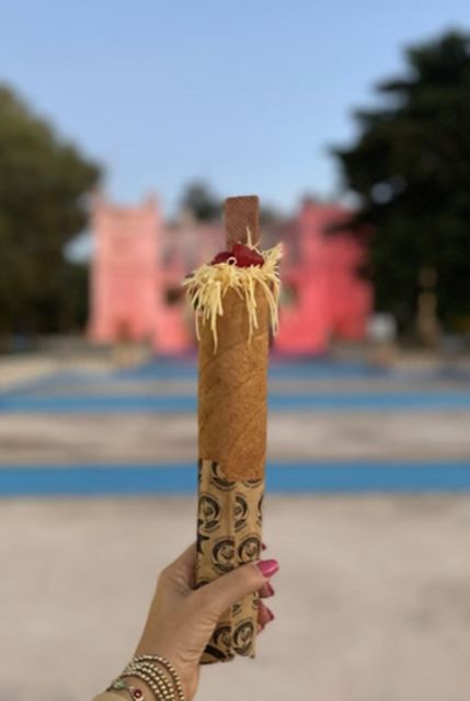 Merida: Flavors of Yucatán Culinary Tour - Key Points