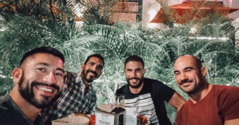 Merida: Gay Bar Tour - Frequently Asked Questions