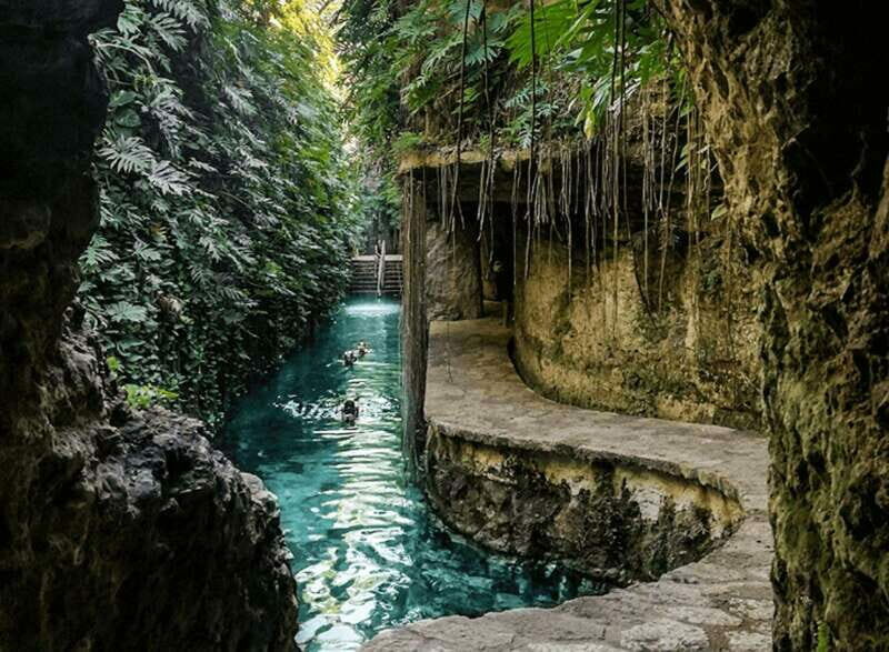 Mérida: Hacienda & Cenote Mucuyche Guided Tour - A Closer Look at the Tour Experience