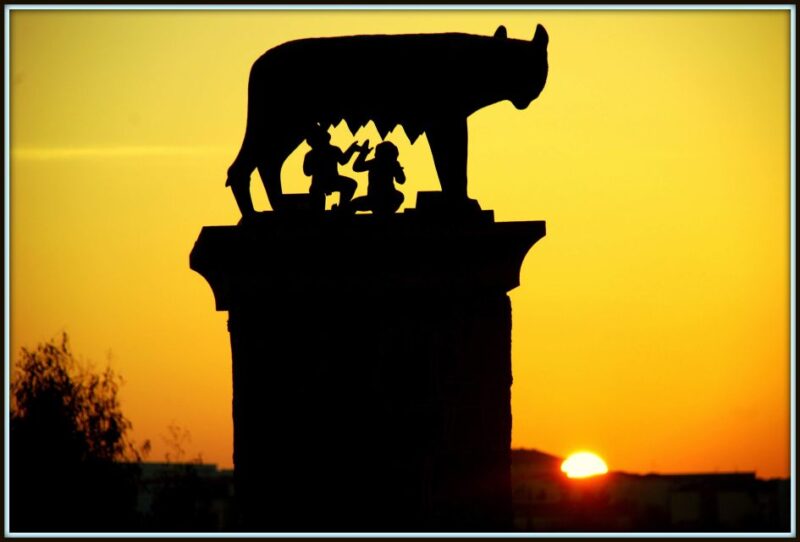 Merida: Haunted Walking Tour - Experience Highlights