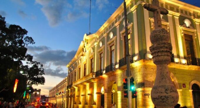 Mérida International Airport: Private Transfer - Frequently Asked Questions