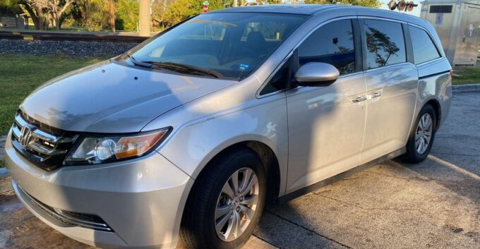 Mérida Intl Airport (Mid): Private Transfer to Mérida Hotels - Pricing and Duration