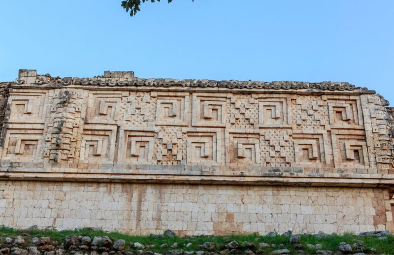 Mérida: Uxmal and Chocolate Museum Choco-Story - Pricing and Admission