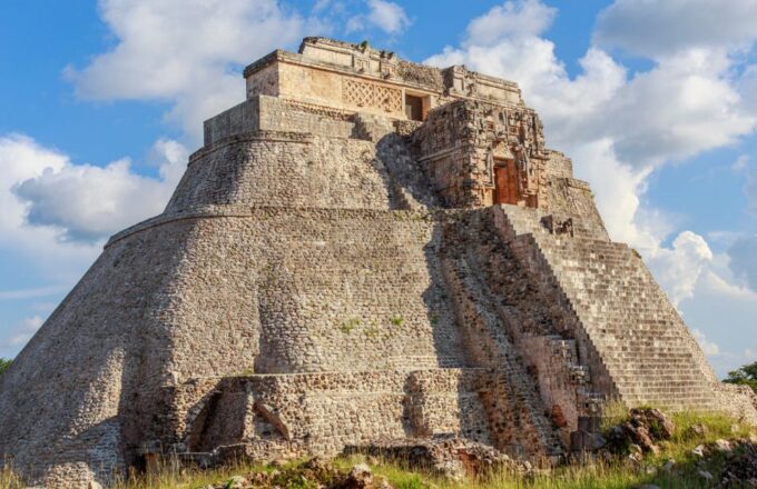 Mérida: Uxmal and Chocolate Museum Choco-Story - Frequently Asked Questions