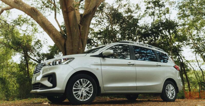 Merida Yucatan: Private Car, Driver & Certified Tour Guide - Inclusions