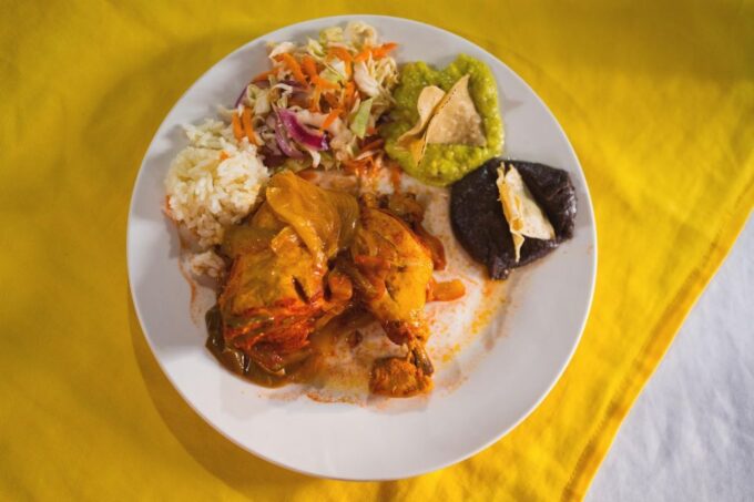 Merida Yucatan: Private Car, Driver & Certified Tour Guide - Pickup and Dropoff