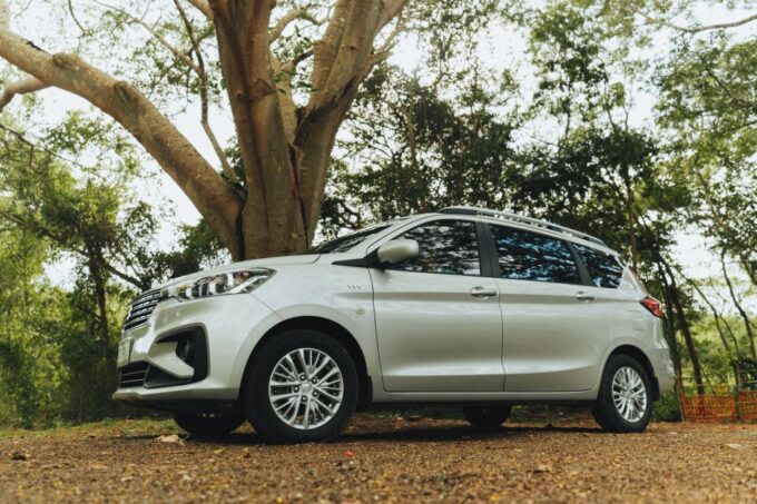 Merida Yucatan: Private Car, Driver & Certified Tour Guide - Frequently Asked Questions