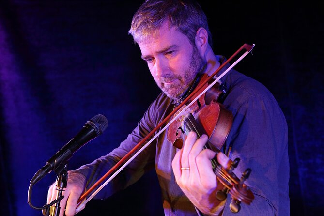 Merry Ploughboys Irish Night Dublin Admission Ticket - Visitor Reviews