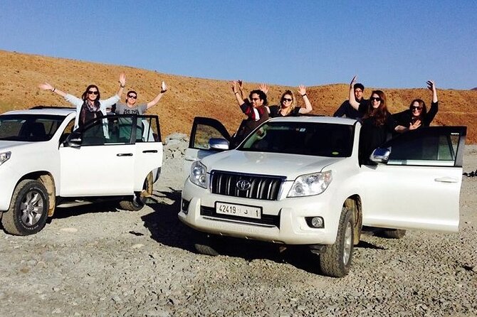 Merzouga Camel Ride & Erg Chebbi Overnight Desert Romantic Camp - Romantic Desert Camp