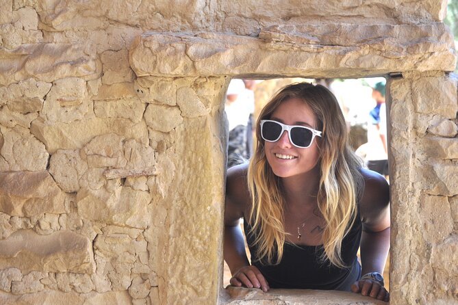 Mesa Verde National Park Highlights Tour - Guest Reviews and Ratings