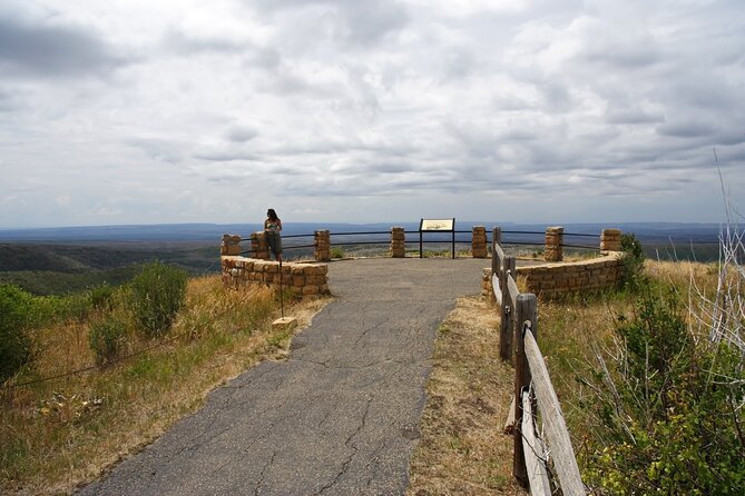Mesa Verde National Park Self-Guided Driving Audio Tour - Additional Tour Offerings and Bundles