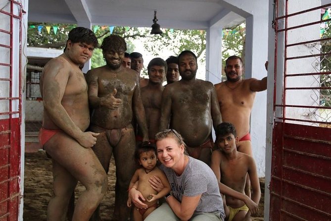 Mesmerising Kolkata Private Customised Day Tour - Tailor Your Itinerary