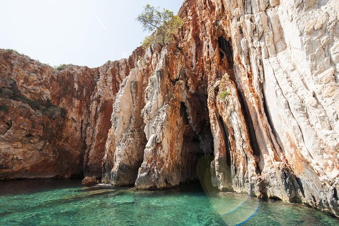 Mesmerizing Hvar Speed Boat Tour With Optional Wine Tasting - Guest Feedback