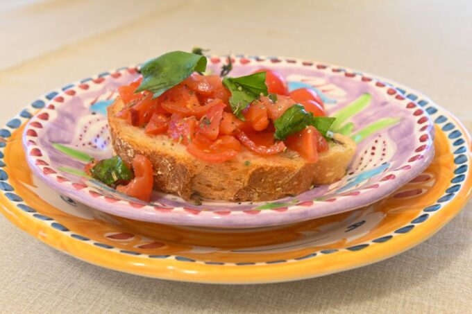 Messina: Italian Aperitivo at a Locals Home - Dietary Accommodations