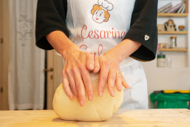 Messina: Pasta & Tiramisu Cooking Class at a Locals Home - Reviews and Testimonials