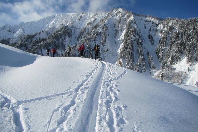 Mestia Ushguli Private Tour - Booking Flexibility and Support