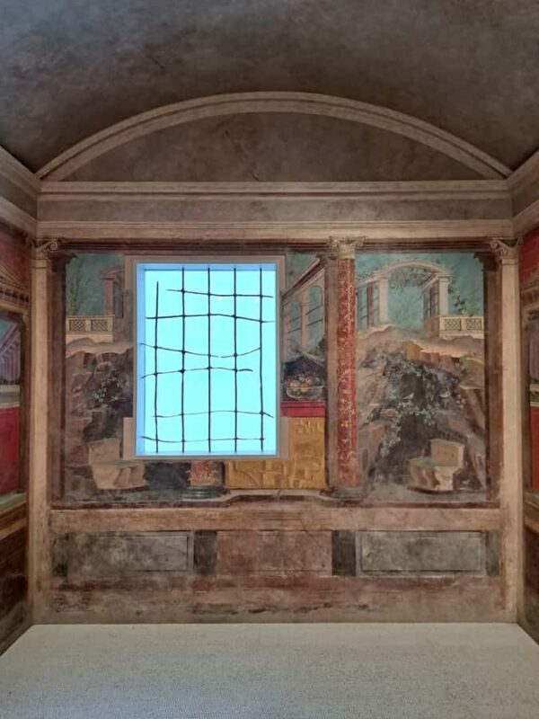 MET Guided Tour: 2-Hour Tour in Spanish - Highlights from Past Travelers